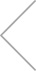 奈督爾增值服務(wù) - 設(shè)計
